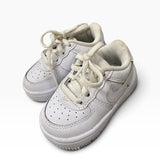 Champion - 5