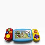 Fisher price Game Consolle