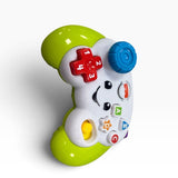 Fisher price Storytime Reader