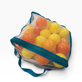 Ball Pit Balls