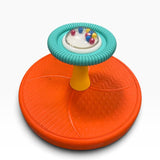 Battat Twist N Spin
