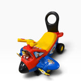 Mickey Mouse Ride On