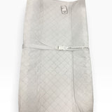 Changing Pad