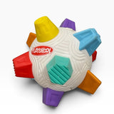 Playskool Bobble Ball