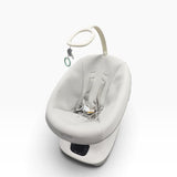 Graco SmartSense Soothing Swing