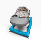 *Smart Steps Walker