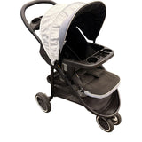 Graco Jogging Stroller