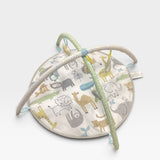 Skip Hop Activity mat