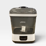 Dr. Browns Bottle Sterilizer