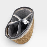 Woven Organizer Basket