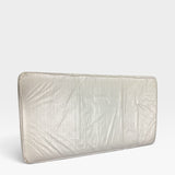 Sealy Serene 2-Stage Crib Mattress