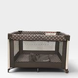 Babideal Pack n Play