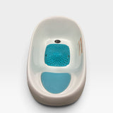 Boon Bath Tub