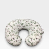 Boppy Pillow