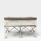 Regalo Portable Bassinet