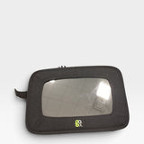 Go By GoldBug Mirror