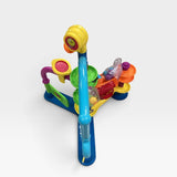 Fisher price Cruise and Groove Ballapalooza