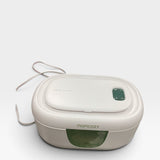 Momcozy Wipe Warmer