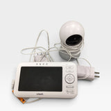 VTech Baby Monitor