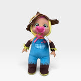 Cry Baby ScareCrow
