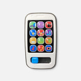 Fisher Price Phone