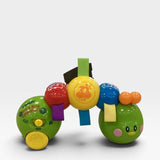 VTech Roll Caterpillar