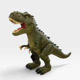 Dinosaur