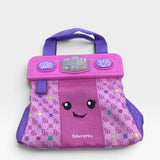 Fisher Price Purse