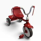 Radio Flyer Trike