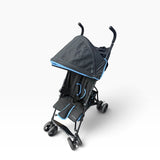 Summer Infant Umbrella Stroller