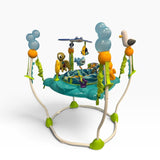 Bright Starts Finding Nemo Jumperoo