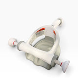 Summer Infant Bath Seat