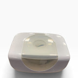 Wipe Warmer
