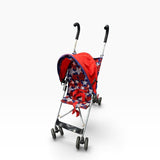 Umbrella Stroller