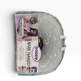 Boppy Nursing Pillow