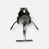Hover Board Go Karts kit