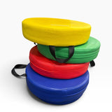 JoyMore cushions