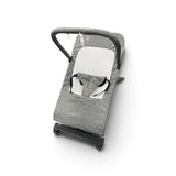 Baby Delight Bouncer