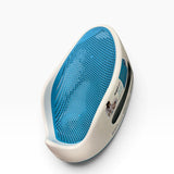 Angel Care Bath Seat