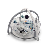 Aila + Aiden 6 in 1 Activity Gym