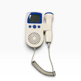 Fetal Doppler