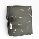 Traveling Changing Pad