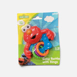 Toy