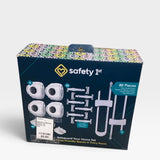 Safety 1st Safeguard home set