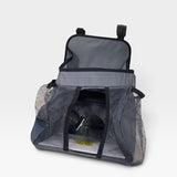 Diaper Caddy
