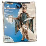Pterodactly - 3/4T