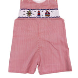 Le Za Me - 24 mos