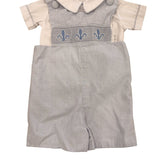 Precious Ones - 24 mos