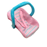baby doll Carrier