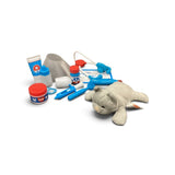 Melissa & Doug Vet Care